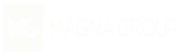 Magna Group