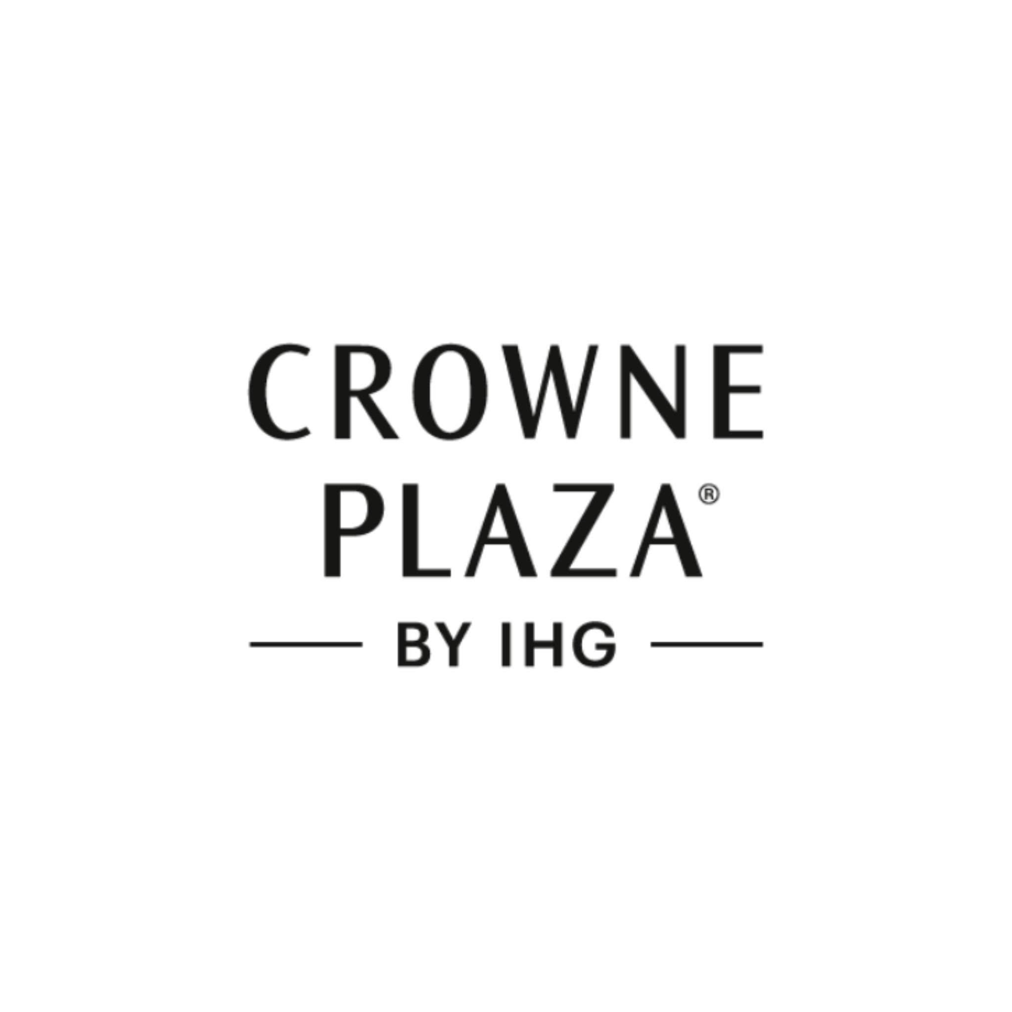 Crowne Plaza