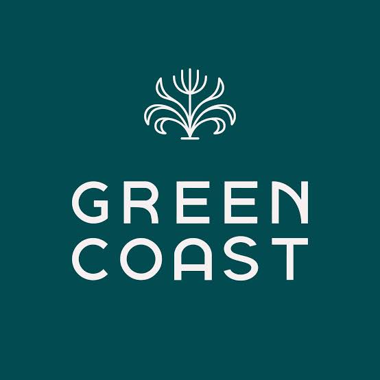 Green Coast