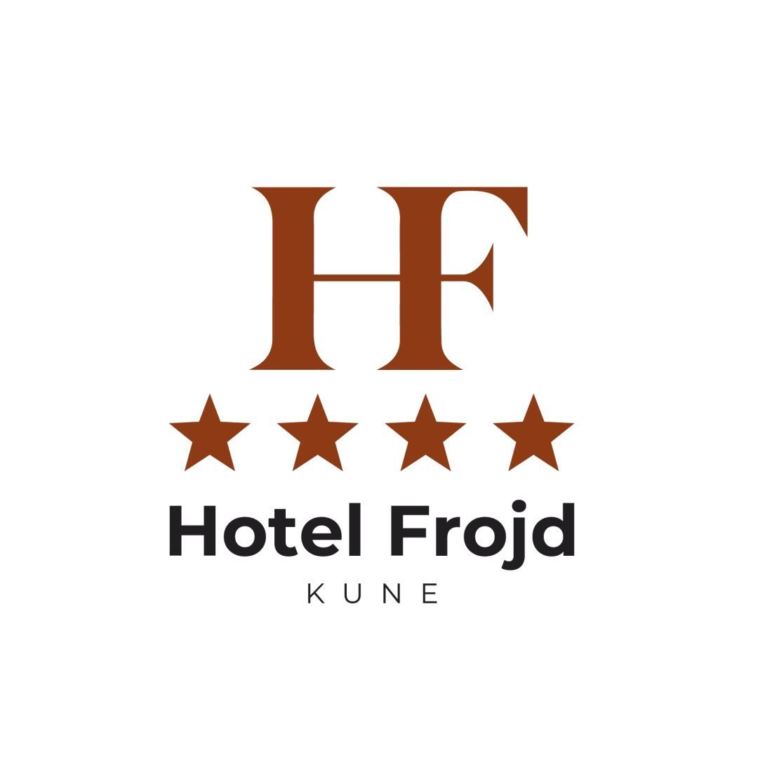 Hotel Frojd