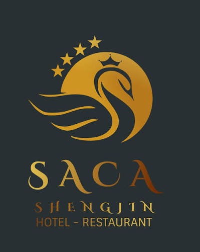 Hotel Saca