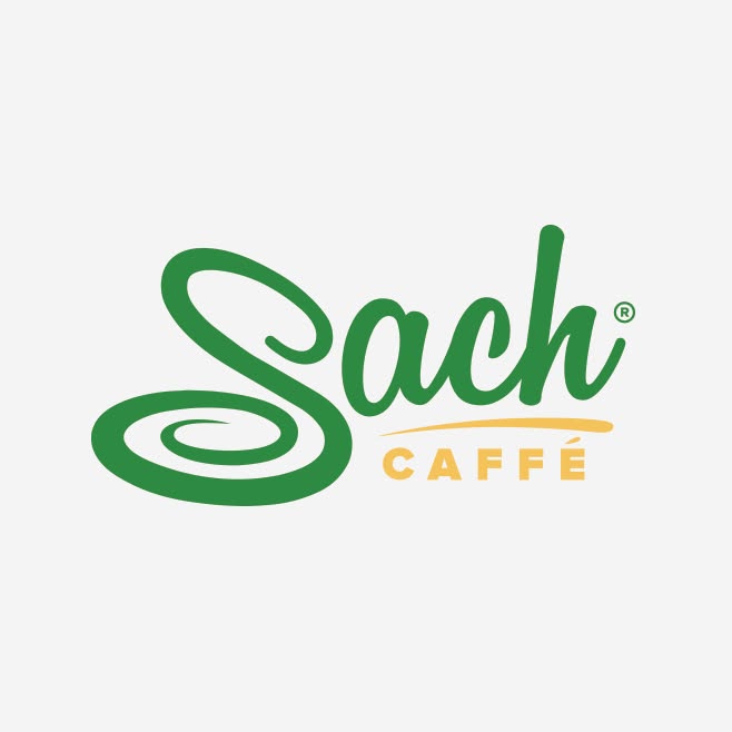 Sach Caffee