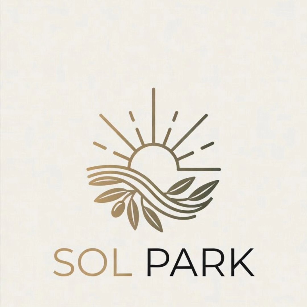 Sol Park